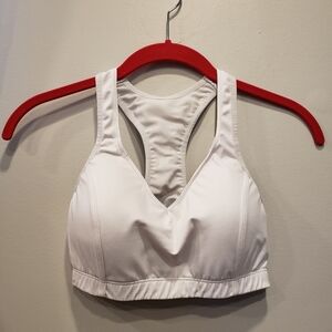 Moving Comfort Vixen Wireless Sports Bra - S